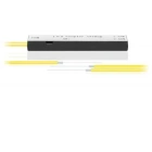 SNR SNR-CPС-1x2-40/60 Делитель оптический корпусный