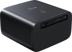 Cactus CS-X1.B Проектор 3