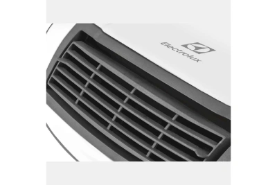 Electrolux EFH/C-2115 НС-0083790 Тепловентилятор 1