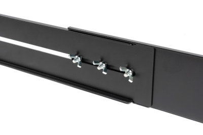 Bastion МОНТАЖНЫЙ КОМПЛЕКТ ДЛЯ SKAT-UPS RACK SKAT-UPS RACK 2 (757) 3