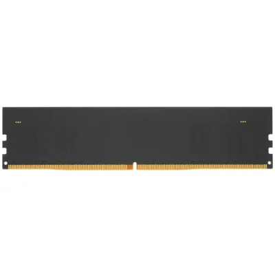 Patriot Signature Line 8GB Модуль памяти PSD58G480041 1