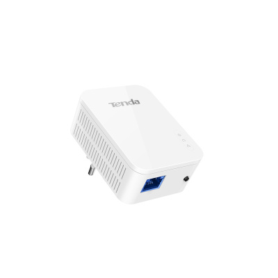 Tenda PowerLine PH5 Адаптер  2