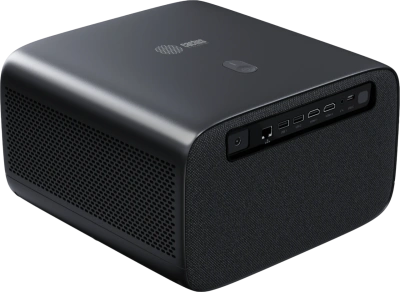 Cactus CS-X1.B Проектор 2