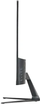 Valday RE24AVB Монитор 3