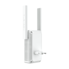 Keenetic Buddy 5S (KN-3410) Wi-Fi репитер 3