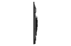 Lumien LMP8602CLRU Интерактивная панель 5