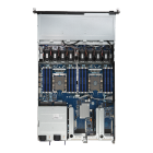 Gigabyte 1U R181-340 Серверная платформа 3