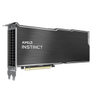 AMD Instinct MI100 32Gb Видеокарта 100-506116