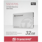 Transcend TS32GSSD370S Накопитель 4