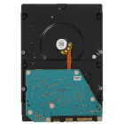 Toshiba MG08ADA600E Жесткий диск 4