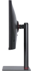 Acer CB272Kbmiprux UM.HB2CD.001 Монитор 4