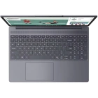 Lenovo IdeaPad Slim 3 15IWC11/15.3 83RR0040PS Ноутбук 3