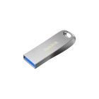 SanDisk Ultra Luxe 64 ГБ Флэш-накопитель SDCZ74-064G-G46
