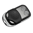 Tantos TST-100HB Брелок-передатчик 2