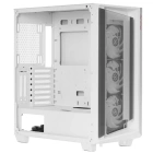 ADATA XPG CRUISER WHITE CRUISERST-WHCWW Корпус 5