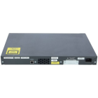 Cisco Catalyst WS-C3560V2-48TS-S Коммутатор  3
