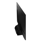 Samsung QE50QN90BAUXCE Телевизор 50" 7