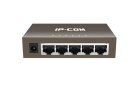 IP-COM G1005 Коммутатор 2