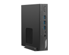 MSI Pro DP10 13M-047XRU Настольный компьютер 9S6-B0A611-047
