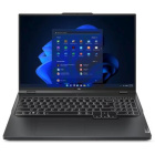 Lenovo Legion Pro 5 G8 82WK003URK Ноутбук