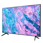 Samsung UE55CU7100UXRU Телевизор LED 55" 3