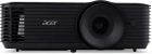 Acer X128HP AX610 MR.JR811.00Y Проектор 4