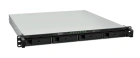 SYNOLOGY RS826+ СХД стоечное исполнение