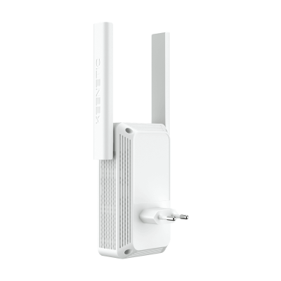 Keenetic Buddy 5S (KN-3410) Wi-Fi репитер 2
