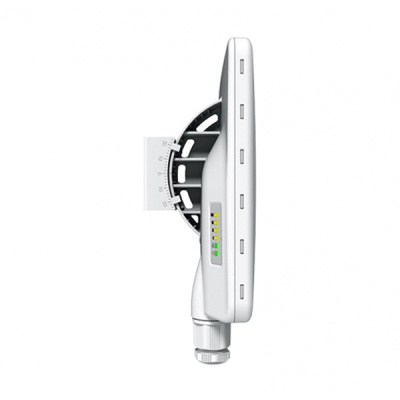 LigoWave LigoDLB 5-20n (DLB-5-20N) Точка доступа 3