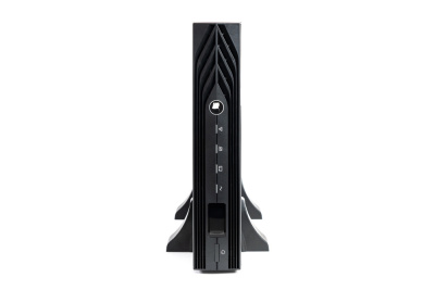 Бастион SKAT-UPS 1500-RACK-ON-E ИБП 9905 3
