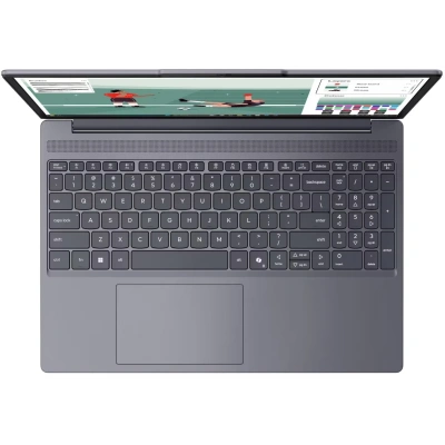 Lenovo IdeaPad Slim 3 15IWC11/15.3 83RR0040PS Ноутбук 2