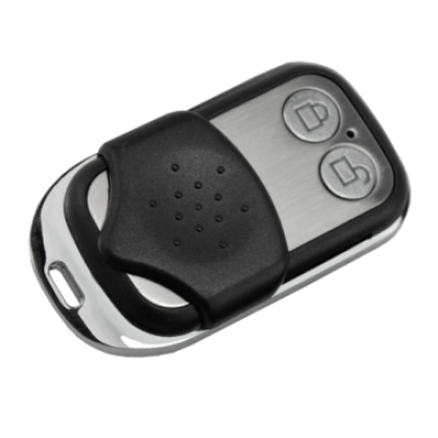 Tantos TST-100HB Брелок-передатчик 1