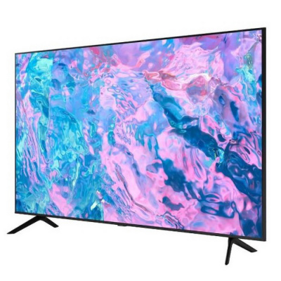 Samsung UE55CU7100UXRU Телевизор LED 55" 2