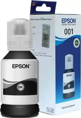 Epson C13T03Y198 Чернила 1