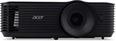 Acer X128HP AX610 MR.JR811.00Y Проектор 3