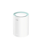 CUDY M1500(2-PACK) Маршрутизатор 2
