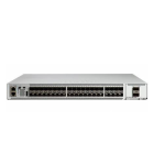 Cisco Catalyst C9500-40X-E Коммутатор  2