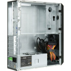 Foxline FL-1004-TFX230B-85 Корпус  5