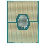 DELL 338-BVKZ Intel Xeon Gold 6240R Процессор 2