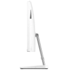 Lenovo IdeaCentre 3 24IAP7 F0GH00JJRU Моноблок 3