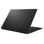 ASUS Vivobook S 16 OLED S5606MA-MX055W 90NB12E3-M00320 Ноутбук 6