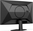 AOC C27G4ZE/89 Монитор 6