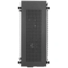 ZALMAN M2 MINI GRAY Корпус 4