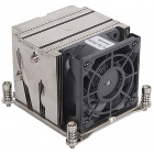 SuperMicro SNK-P0048AP4 Вентилятор