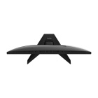 MSI 24" MAG 244F 9S6-3BC41H-011 Монитор 6