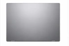 ASUS 15 F515EA-BQ1897W Ноутбук 90NB0TY1-M00HY0 8