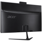 Acer Aspire C24-2G DQ.BPRCD.006 Моноблок 5