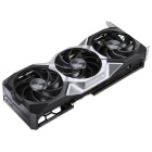 Acer RX9070 PREDATOR BIFROST OC DP.Z4GWW.P01 Видеокарта 3