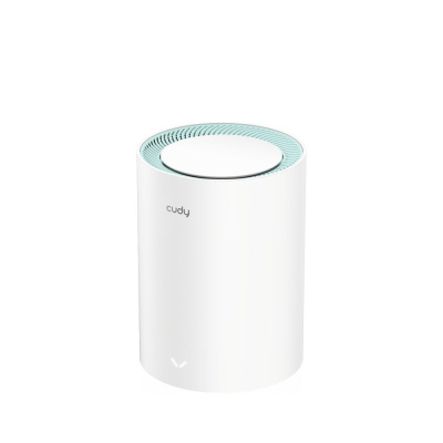 CUDY M1500(2-PACK) Маршрутизатор 1