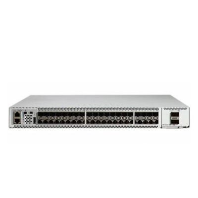 Cisco Catalyst C9500-40X-E Коммутатор  1